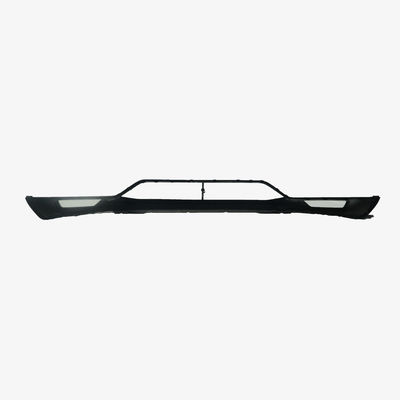 Copertura del paraurti per auto Volvo XC90