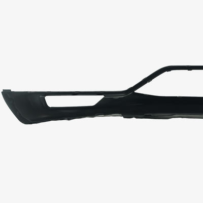 Copertura del paraurti per auto Volvo XC90