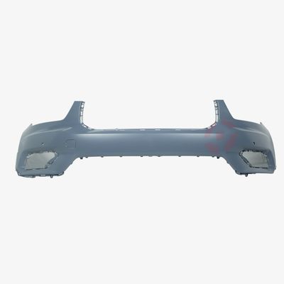 Sistema corpo del labbro anteriore Auto parte kit paraurti anteriore accessori Per Volvo XC40 18-22 paraurti anteriore OE 39790879