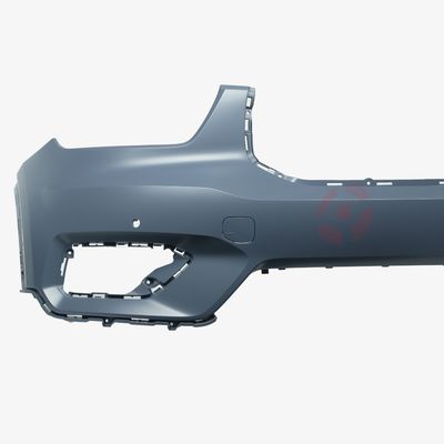 Sistema corpo del labbro anteriore Auto parte kit paraurti anteriore accessori Per Volvo XC40 18-22 paraurti anteriore OE 39790879