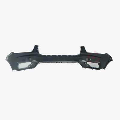 Sistema corpo del labbro anteriore Auto parte kit paraurti anteriore accessori Per Volvo XC40 18-22 paraurti anteriore OE 39790879
