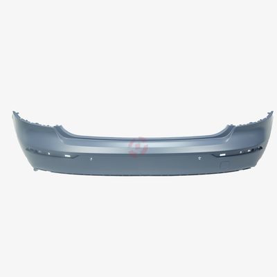 Auto Rear Bumper Lip Auto Body System For Volvo S60 19- Rear Bumper Lip OE 39793901