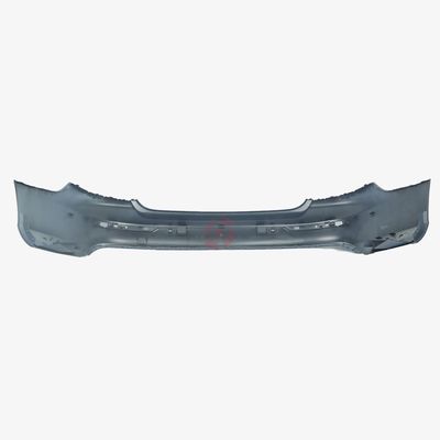 Auto Rear Bumper Lip Auto Body System For Volvo S60 19- Rear Bumper Lip OE 39793901