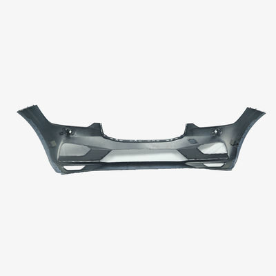 Fabbricazione del paraurti anteriore per Volvo XC60 18-21