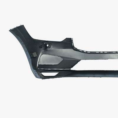 Fabbricazione del paraurti anteriore per Volvo XC60 18-21
