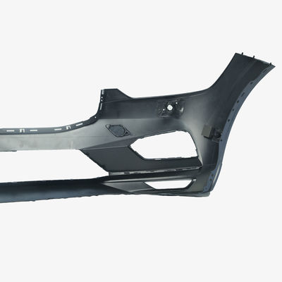 Fabbricazione del paraurti anteriore per Volvo XC60 18-21