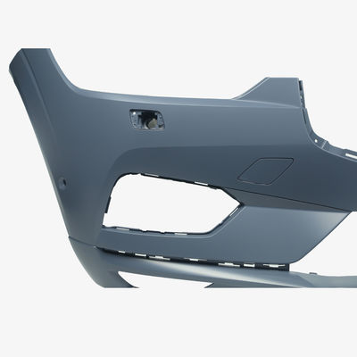 Fabbricazione del paraurti anteriore per Volvo XC60 18-21