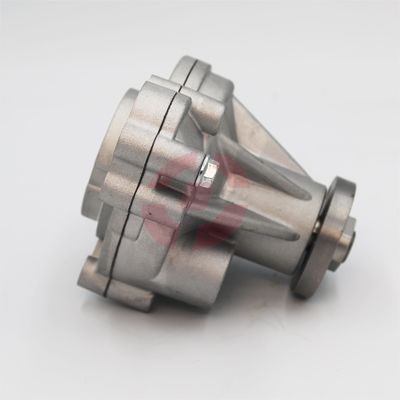 Pompa d'acqua per motore Pompa d'acqua per auto per Land Rover Sport OE 4575902