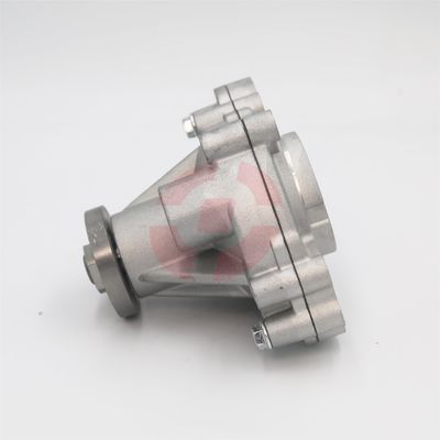 Pompa d'acqua per motore Pompa d'acqua per auto per Land Rover Sport OE 4575902
