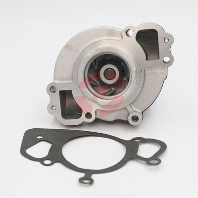 Pompa d'acqua per motore Pompa d'acqua per auto per Land Rover Sport OE 4575902