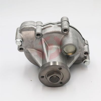 Pompa d'acqua per motore Pompa d'acqua per auto per Land Rover Sport OE 4575902