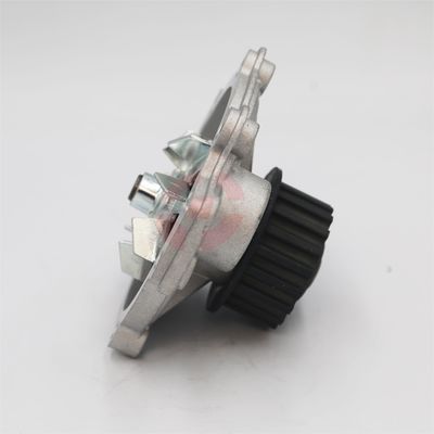 Automobile Parts Cooling System Engine Water Pump For VOLVO S40 S60 OE 30751700