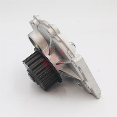Automobile Parts Cooling System Engine Water Pump For VOLVO S40 S60 OE 30751700