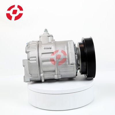12V auto air conditioning compressor Auto AC Compressor Air Conditioning Electric Compressor For Volvo XC90 OE 36001374
