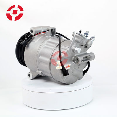 Auto AC Compressor Hot Selling Auto Parts Wholesale AC Air Conditioning Compressor For Volvo S80 XC60 OE 36001462