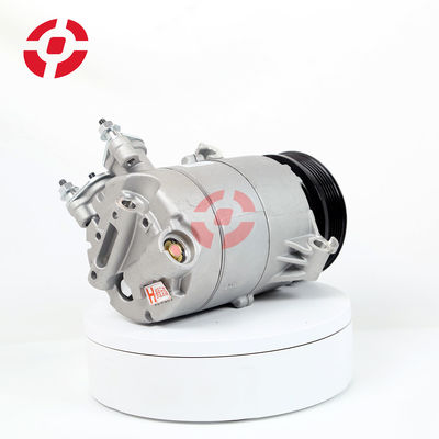 Compressor Air Conditioner Universal Auto AC Compressor Genuine Electric Compressor For Volvo S80 V70 OE 36012442