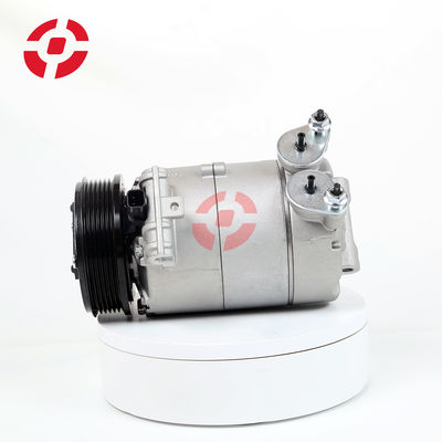 Compressor Air Conditioner Universal Auto AC Compressor Genuine Electric Compressor For Volvo S80 V70 OE 36012442