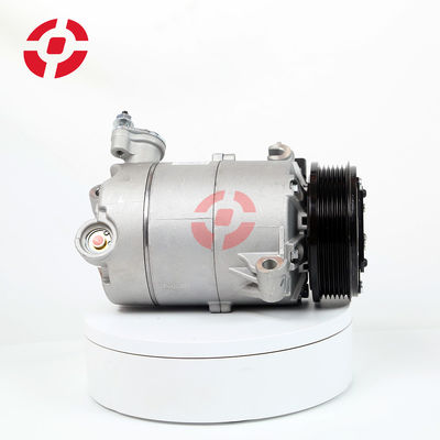 Compressor Air Conditioner Universal Auto AC Compressor Genuine Electric Compressor For Volvo S80 V70 OE 36012442