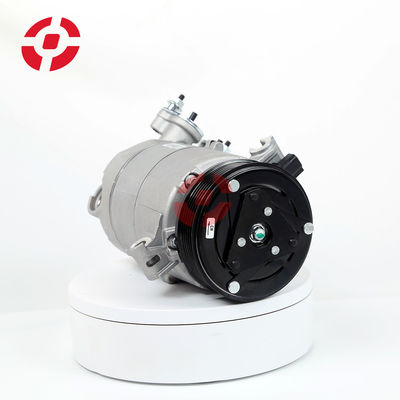 Compressor Air Conditioner Universal Auto AC Compressor Genuine Electric Compressor For Volvo S80 V70 OE 36012442