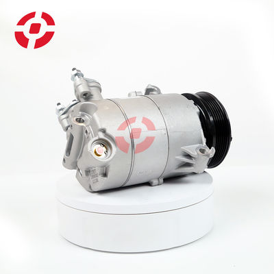 Compressore di aria condizionata per Land Rover OE LR056302