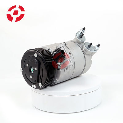 Compressore di aria condizionata per Land Rover OE LR056302