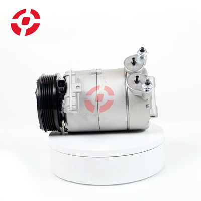 Compressore di aria condizionata per Land Rover OE LR056302
