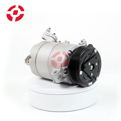 Compressore di aria condizionata per Land Rover OE LR056302