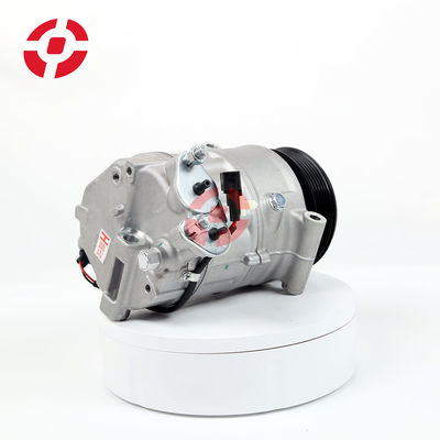 Compressore di condizionamento dell'aria per Land Rover OE LR056364