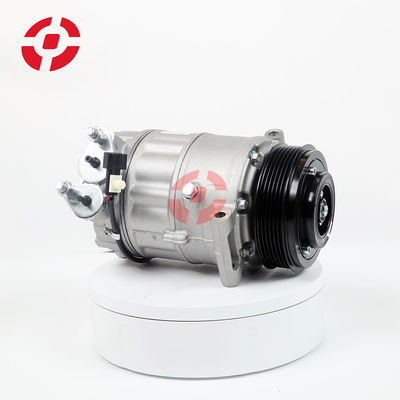 Compressore di condizionamento dell'aria per Land Rover OE LR056364