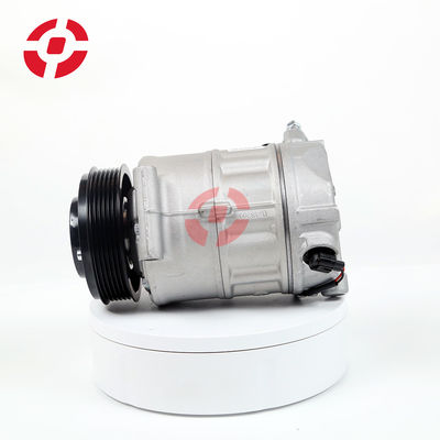Compressore di condizionamento dell'aria per Land Rover OE LR056364