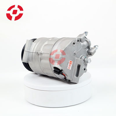 Compressore di condizionamento dell'aria per Land Rover OE LR056364