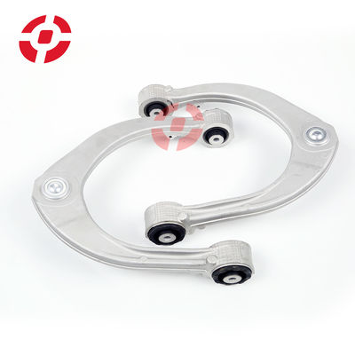 Braccio di controllo anteriore inferiore superiore sinistro destro per Range Rover LR034211 LR034214