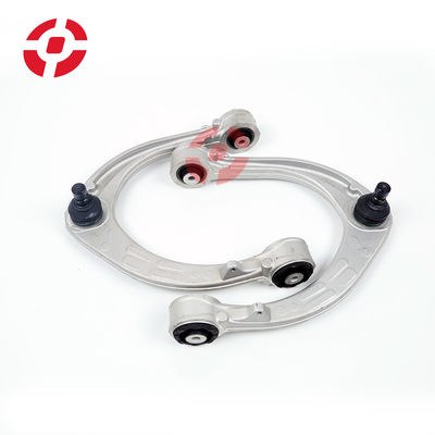 Braccio di controllo anteriore inferiore superiore sinistro destro per Range Rover LR034211 LR034214