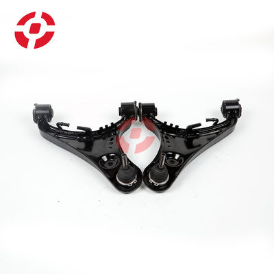 Arm di controllo per Land Rover Discovery 3 sospensione anteriore sinistra Arm di controllo superiore RBJ500232 RBJ500222