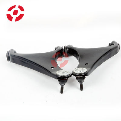 Arm di controllo per Land Rover Discovery 3 sospensione anteriore sinistra Arm di controllo superiore RBJ500232 RBJ500222