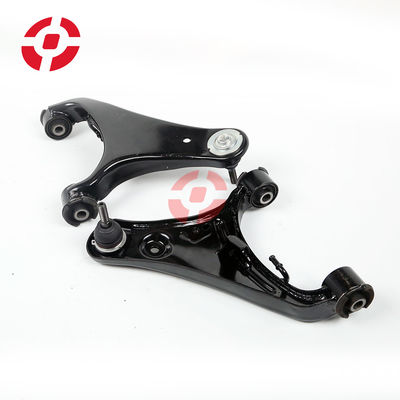 Arm di controllo per Land Rover Discovery 3 sospensione anteriore sinistra Arm di controllo superiore RBJ500232 RBJ500222