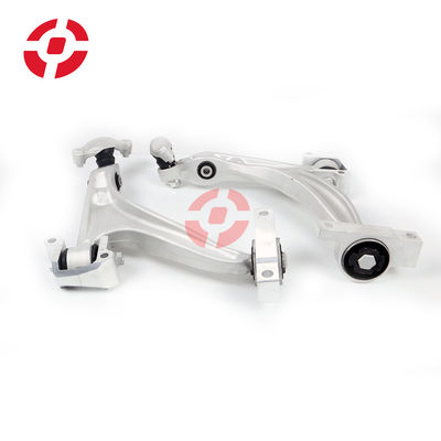 Ricambi auto Sistema di sospensione del braccio di comando inferiore destro Per Volvo 32298154 3298153