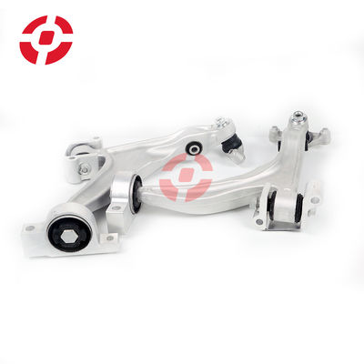 Ricambi auto Sistema di sospensione del braccio di comando inferiore destro Per Volvo 32298154 3298153