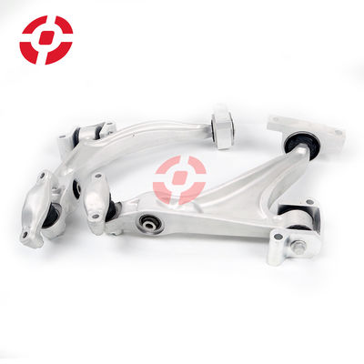 Ricambi auto Sistema di sospensione del braccio di comando inferiore destro Per Volvo 32298154 3298153