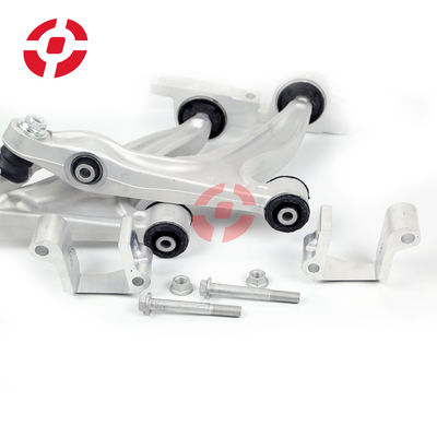 Ricambi auto Sistema di sospensione del braccio di comando inferiore destro Per Volvo 32298154 3298153