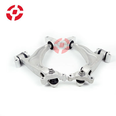 Ricambi auto Armi di vendita calda sospensione sinistra e destra anteriore braccio inferiore di controllo per Volvo OE 32246811 32246810