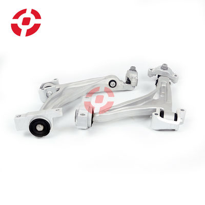 Ricambi auto Armi di vendita calda sospensione sinistra e destra anteriore braccio inferiore di controllo per Volvo OE 32246811 32246810