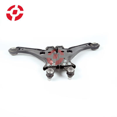 Car Spare Parts Car Spare Parts Suspension Systems Lower Left Control Arm For Volvo 32221153 32221154