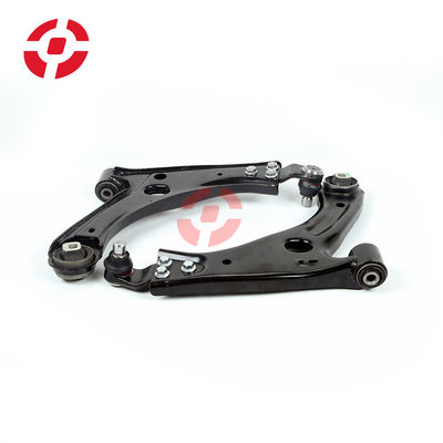 Car Spare Parts Car Spare Parts Suspension Systems Lower Left Control Arm For Volvo 32221153 32221154