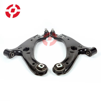 Car Spare Parts Car Spare Parts Suspension Systems Lower Left Control Arm For Volvo 32221153 32221154