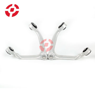 Suspension Systems OE 31476301 31476302 left upper aluminum Control arm for Volvo V60 2018- S60 2019