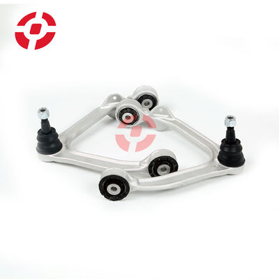 Suspension Systems OE 31476301 31476302 left upper aluminum Control arm for Volvo V60 2018- S60 2019