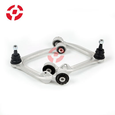 Suspension Systems OE 31476301 31476302 left upper aluminum Control arm for Volvo V60 2018- S60 2019