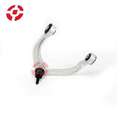 Arms Suspension Left Right Front Lower Control Arm For Volvo OE 31360633