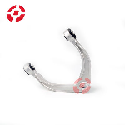 Arms Suspension Left Right Front Lower Control Arm For Volvo OE 31360633